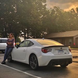 Meet your Posher, An.